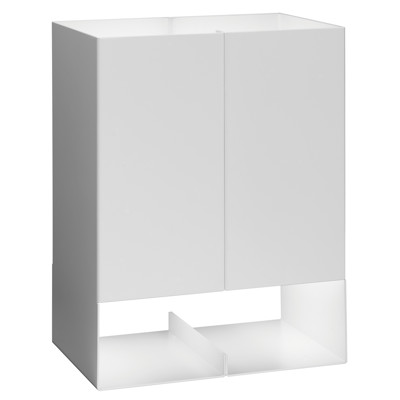 Show details for Seam two Table Lamp Picture of Seam two Table Lamp